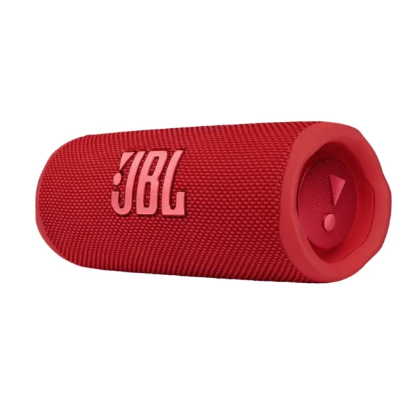 37D JBL Flip 6 Portable Waterproof Wireless Speaker