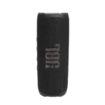 37E JBL Flip 6 Portable Waterproof Wireless Speaker