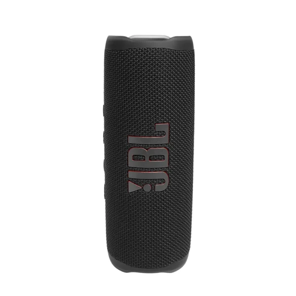 37E JBL Flip 6 Portable Waterproof Wireless Speaker