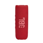 37F JBL Flip 6 Portable Waterproof Wireless Speaker