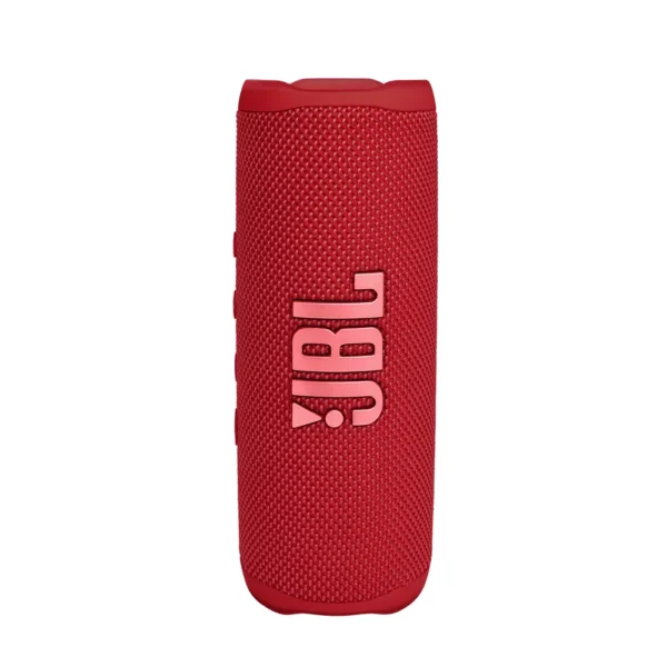 37F JBL Flip 6 Portable Waterproof Wireless Speaker