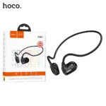 38A Hoco ES63 Graceful air conduction BT earphones