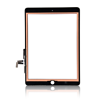 38A Replacement Touch digitizer For Apple iPad 9.7 2017 (A1822 A1823)