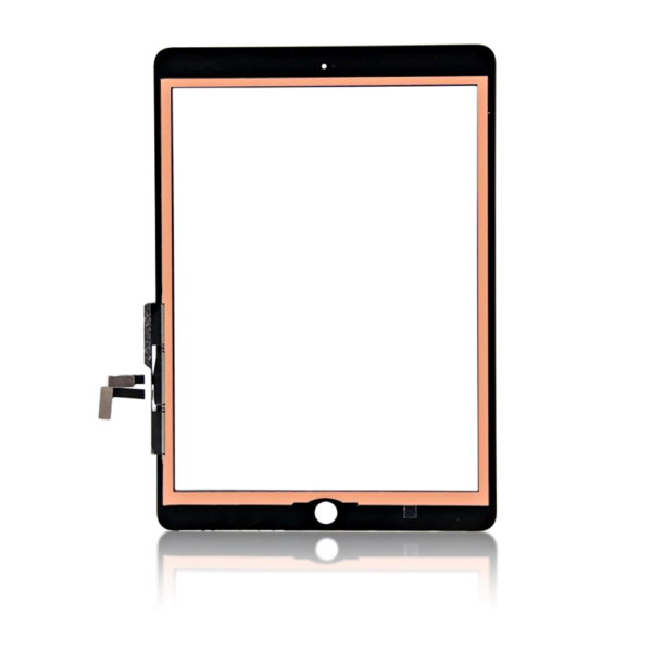 38A Replacement Touch digitizer For Apple iPad 9.7 2017 A1822 A1823 iShine Trade T/A Boltify Limited