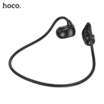 38B Hoco ES63 Graceful air conduction BT earphones