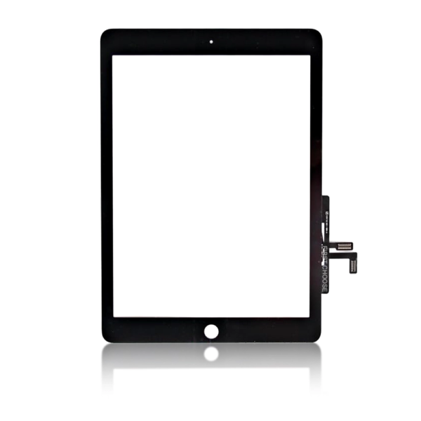 38B Replacement Touch digitizer For Apple iPad 9.7 2017 A1822 A1823 iShine Trade T/A Boltify Limited