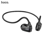 38C Hoco ES63 Graceful air conduction BT earphones