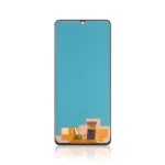 38C Replacement LCD Screen For Samsung Galaxy A22 4G A225F No Frame