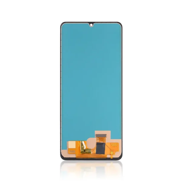 38C Replacement LCD Screen For Samsung Galaxy A22 4G A225F No Frame