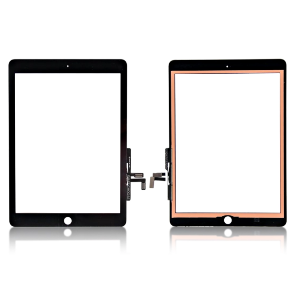 38C Replacement Touch digitizer For Apple iPad 9.7 2017 A1822 A1823 iShine Trade T/A Boltify Limited