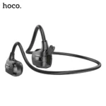 38D Hoco ES63 Graceful air conduction BT earphones