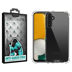 Original Anti Burst Case For Samsung A14