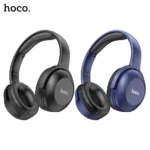 39B Hoco W33 Art sount BT headset