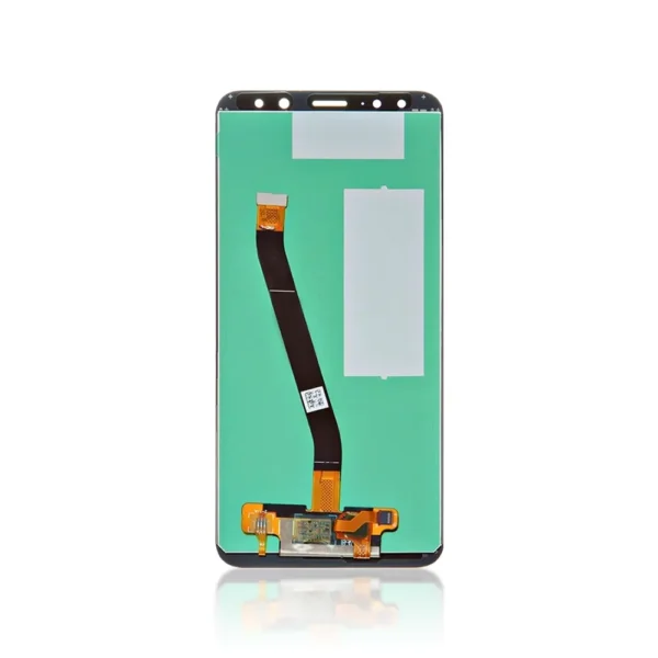 Replacement LCD Screen Display Touch and Digitizer Assembly for Huawei Mate 10 Lite - 1