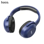 39D Hoco W33 Art sount BT headset