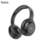 39E Hoco W33 Art sount BT headset