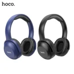 39G Hoco W33 Art sount BT headset