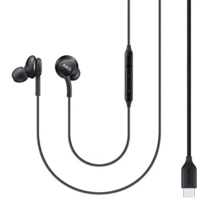 Genuine Samsung USB C Handsfree (EO-IC100)