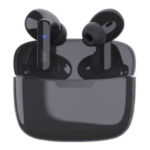 JVC HA B5T TWS True Wireless Earbuds - Image 4