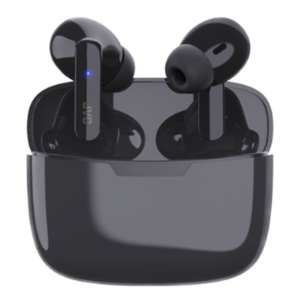 3A JVC HA B5T True Wireless Bluetooth Earbuds iShine Trade T/A Boltify Limited