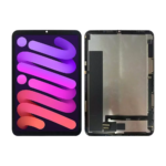 Replacement Complete LCD Compatible for iPad Mini 6 8.3 2021 - A2567 A2568