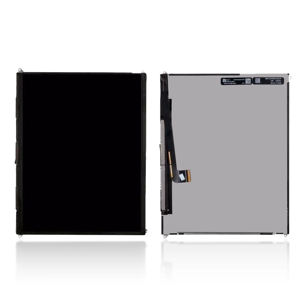 Écran LCD Externe - Pour Samsung Galaxy Z Fold5 5G - Noir - SANS Cadre - NEUF