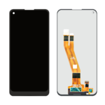 Replacement LCD Screen Display and Touch for Nokia 3.4 3