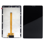 3A Replacement LCD Screen For Samsung Galaxy Tab A9 8.7'' (X115) - Black
