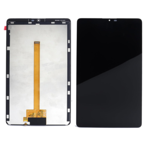 Replacement LCD Screen For Samsung Galaxy Tab A9 8.7'' (X115) - Black