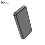 HOCO J101 Astute 22.5W 10000mAh Power Bank - Image 4