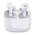 JVC HA B5T TWS True Wireless Earbuds - Image 3