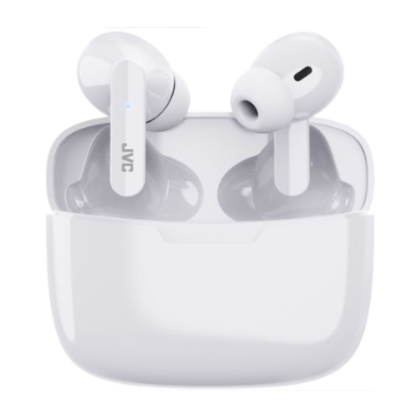 3B JVC HA B5T True Wireless Bluetooth Earbuds iShine Trade T/A Boltify Limited