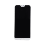 Replacement LCD Screen Display Touch and Digitizer Assembly for Honor 10 White - No Frame 2