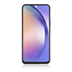 3B Replacement LCD Screen For Samsung Galaxy A54 5G (A546) - With Frame