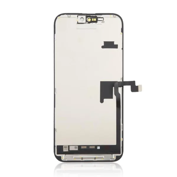 3B iPhone 16 Pro Jk incell LCD Boltify Limited T/A iShine Trade