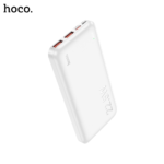 HOCO J101 Astute 22.5W 10000mAh Power Bank - Image 3