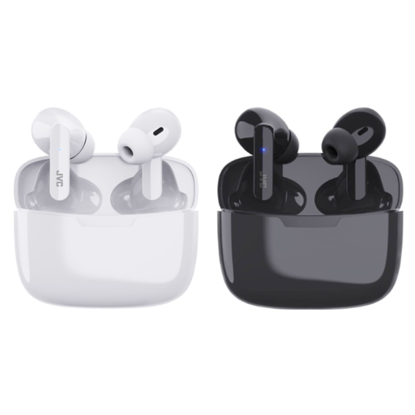 3C JVC HA B5T True Wireless Bluetooth Earbuds iShine Trade T/A Boltify Limited