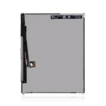 3C Replacement LCD Compatible for iPad 3rd 4th Gen 9.7 2012 A1416 A1430 A1459 A1460 – Only LCD