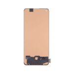 Replacement LCD Screen Display Touch and Digitizer Assembly for OPPO Reno 5z 4G - No Frame 1