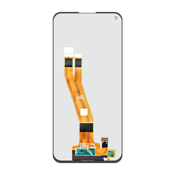 3C Replacement LCD Screen Display and Touch for Nokia 3.4 iShine Trade T/A Boltify Limited