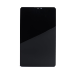 3C Replacement LCD Screen For Samsung Galaxy Tab A9 8.7'' (X115) - Black