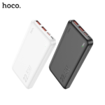 HOCO J101 Astute 22.5W 10000mAh Power Bank - Image 2