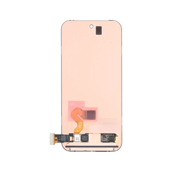 40B Replacement LCD Screen Display Touch and Digitizer Assembly For Google Pixel 9 Pro No Frame Black iShine Trade T/A Boltify Limited