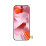 Replacement LCD Screen Display Touch and Digitizer Assembly For Google Pixel 9 Pro No Frame - Black 1