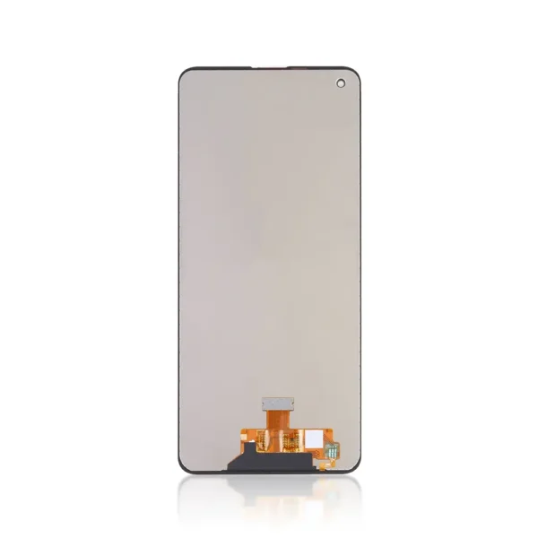 40C Replacement LCD Screen For Samsung Galaxy A21S A217F Black NO Frame