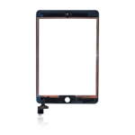 Replacement Touch Digitizer For Apple iPad Mini 3 3