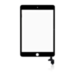 Replacement Touch Digitizer For Apple iPad Mini 3 2