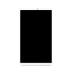 Replacement Complete LCD Screen For Samsung Galaxy Tab A7 Lite 8.7'' (T225) - White - Image 3