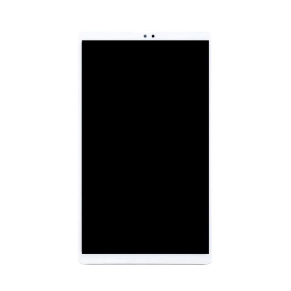41C Replacement Complete LCD Screen For Samsung Galaxy Tab A7 Lite 8.7 T225 White iShine Trade T/A Boltify Limited