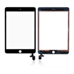 Replacement Touch Digitizer For Apple iPad Mini 3 1